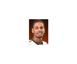 Lucas N'guessan basketball player - C