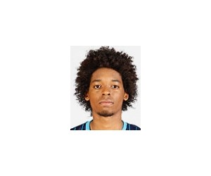 Lucas Riva Amarante Nogueira basketball player photo 1