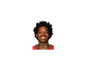 Lucas Riva Amarante Nogueira basketball player - C