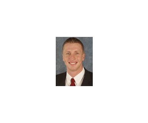 Lucas Troutman basketball player - C
