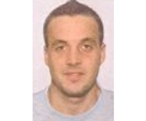 Lucas Vaquero Diaz basketball player - PG