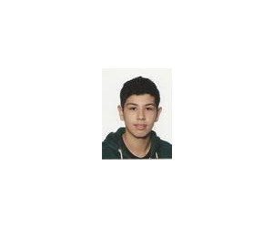 Lucian Bacic basketball player - SF