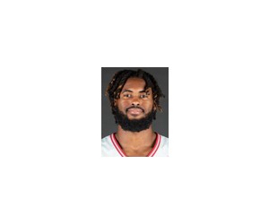 Lucius Gibson-Savadel basketball player - C