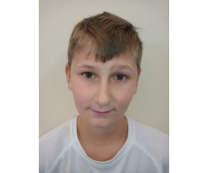 Lucjan Brzuszek basketball player - SG