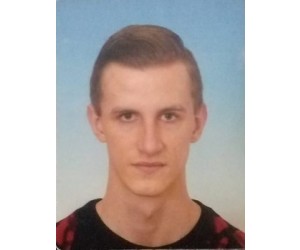 Ludek Wirth basketball player - PG