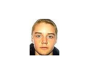Ludvig Hakanson basketball player photo 1