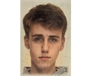 Ludvik Murer Bergseng basketball player - C