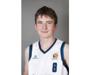Ludwig Hassler basketball player photo 2