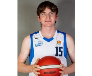 Ludwig Hassler basketball player photo 4