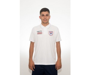 Luigi Cimminella basketball player - PG