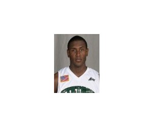 Luis Amable Jacobo Boadu basketball player photo 1