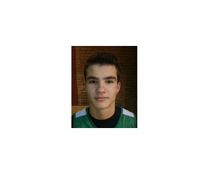 Luis Eugenio Garcia Munoz basketball player photo 1