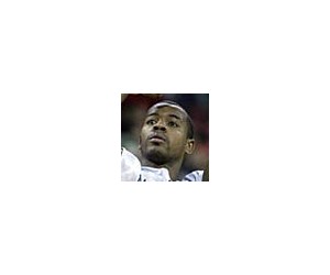 Luis Flores basketball player - G