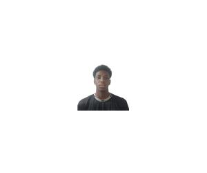 Luis Henrick basketball player - C