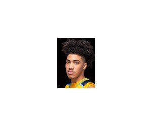 Luis Kortright basketball player - G