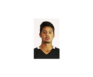 Luis Manuel Ochoa Sanchez basketball player - F