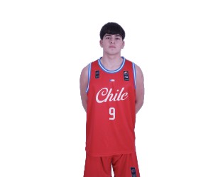 Luis Musrri basketball player photo 1