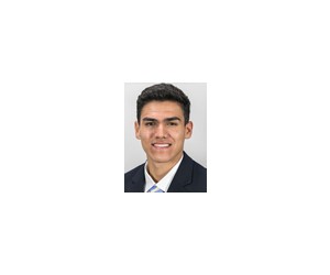 Luis Rivas basketball player - G