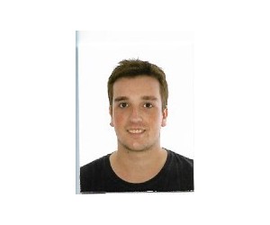 Luis Salvador Montanes basketball player - G
