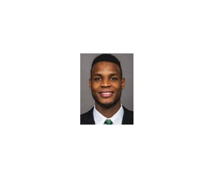 Luis Santos basketball player - C