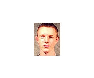 Luis Zerban basketball player - C