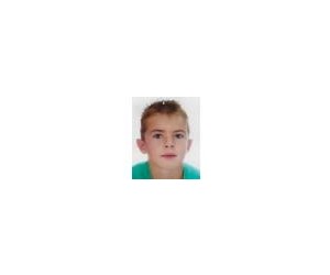 Luka Bicic basketball player photo 1