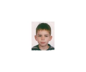 Luka Bilic-Prcic basketball player - SF
