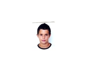 Luka Cosic basketball player - G