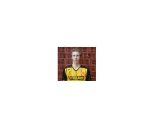 Luka Cvitanovic basketball player photo 2