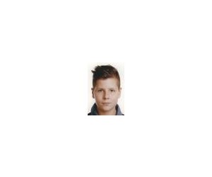 Luka Dipalo basketball player - G