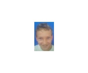 Luka Djordjevic basketball player - G
