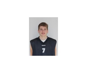 Luka Doncic basketball player photo 1