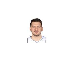 Luka Doncic basketball player photo 4