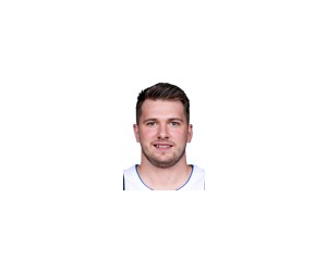 Luka Doncic basketball player photo 5