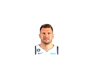 Luka Doncic basketball player photo 6