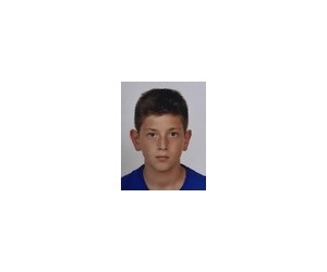 Luka Francesevic basketball player photo 1