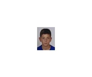 Luka Francesevic basketball player - G