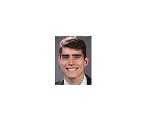 Luka Garza basketball player - PF/C