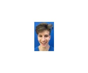 Luka Goljat basketball player