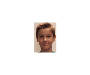 Luka Grubic basketball player - PG/SG