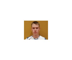 Luka Jelenko basketball player - SG