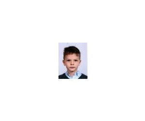 Luka Juras basketball player - G