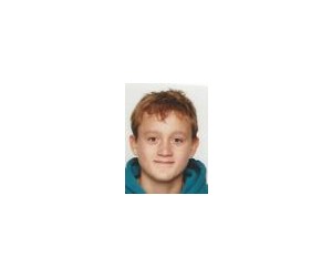 Luka Juricki basketball player photo 1