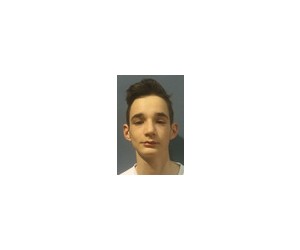 Luka Klemenc basketball player