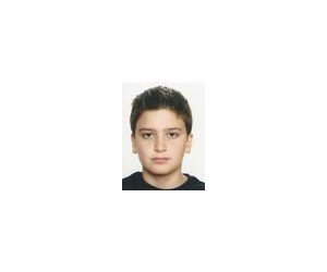 Luka Kolak basketball player