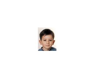 Luka Kotrulja basketball player photo 2