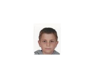 Luka Krajnovic basketball player - SG/PG