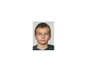 Luka Kumanovic basketball player - G