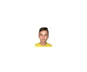 Luka Majdov basketball player - F