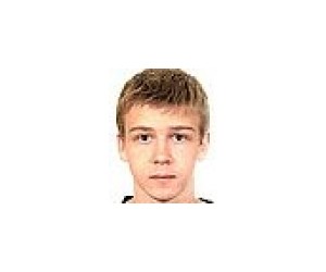 Luka Malakhau basketball player - PG